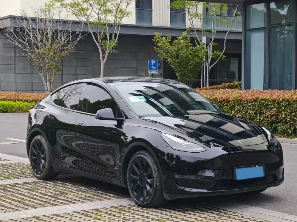 2021 MINI COUNTRYMAN 1.5T 136HP L3 8AT,autocango,china used car exporter,china ev exporter,chinese used car exporter,chinese used ev exporter