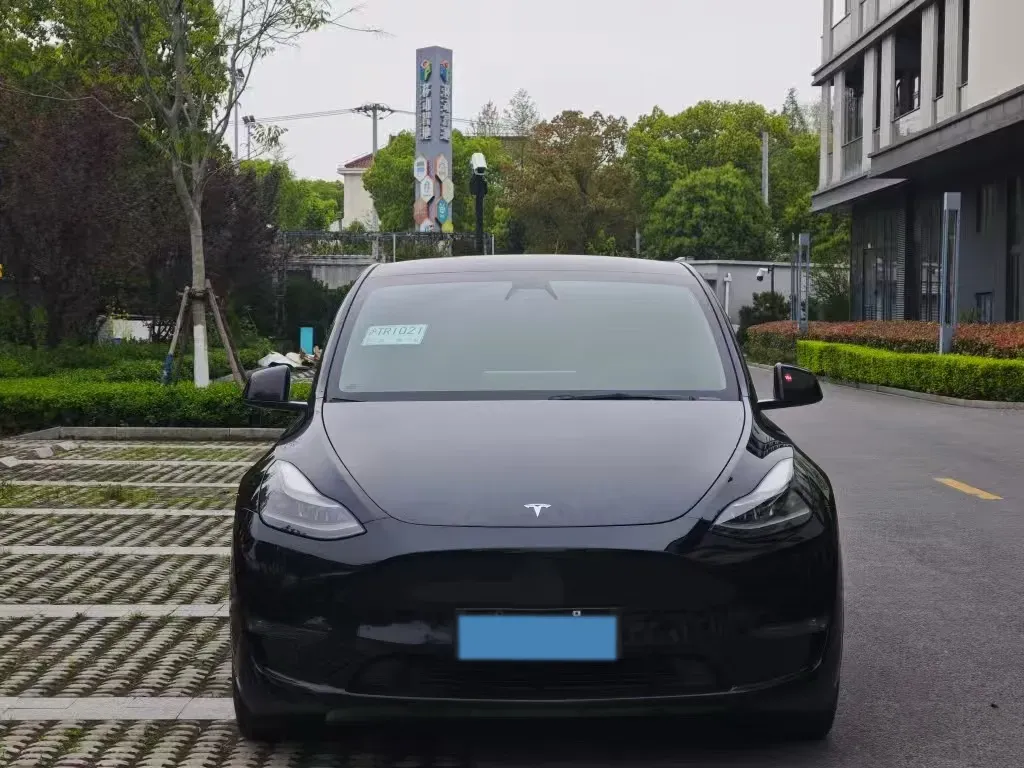 2021 MINI COUNTRYMAN 1.5T 136HP L3 8AT,autocango,china used car exporter,china ev exporter,chinese used car exporter,chinese used ev exporter