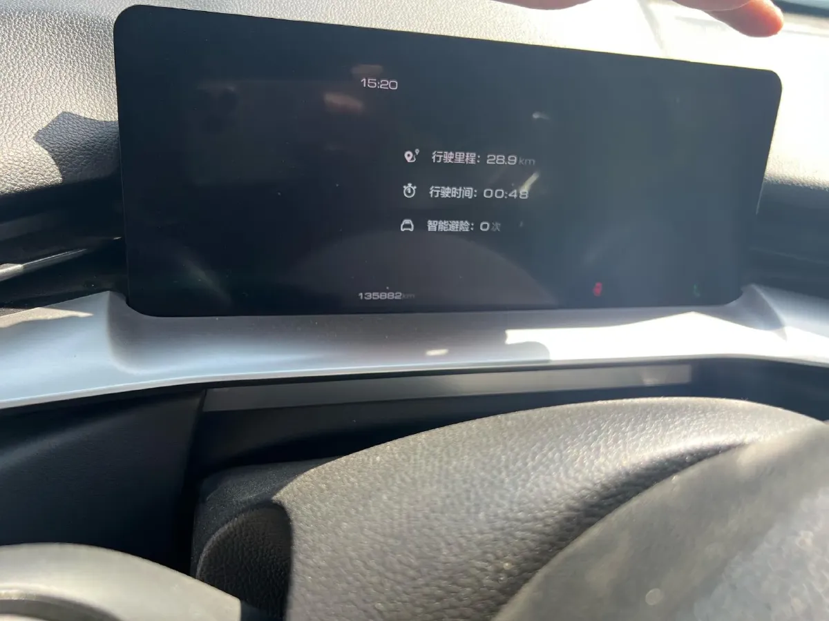 2021 Haval H6 2.0T 211HP L4 7DCT,autocango,china used car exporter,china ev exporter,chinese used car exporter,chinese used ev exporter