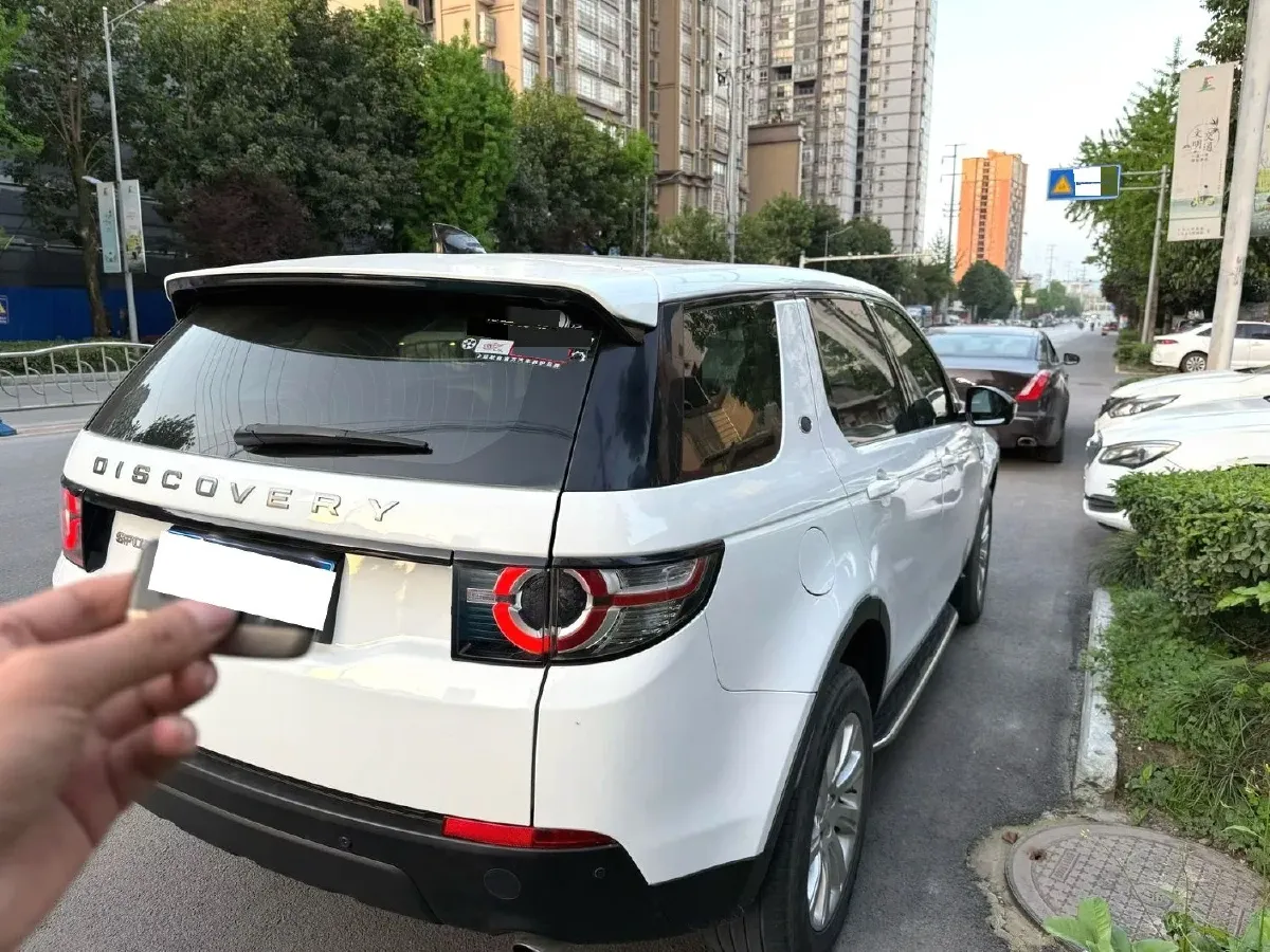 2018 Lexus ES 2.5L 207HP L4 8AT,autocango,china used car exporter,china ev exporter,chinese used car exporter,chinese used ev exporter