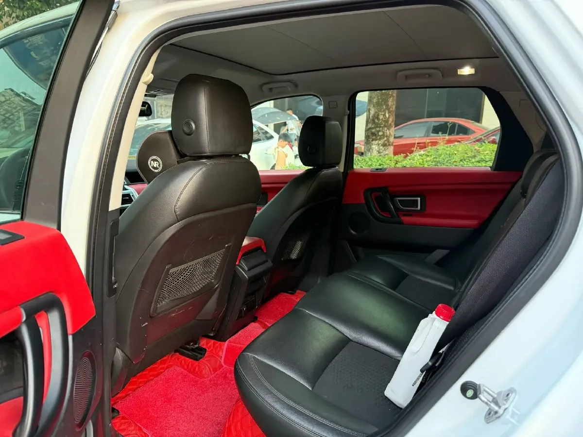 2018 Lexus ES 2.5L 207HP L4 8AT,autocango,china used car exporter,china ev exporter,chinese used car exporter,chinese used ev exporter