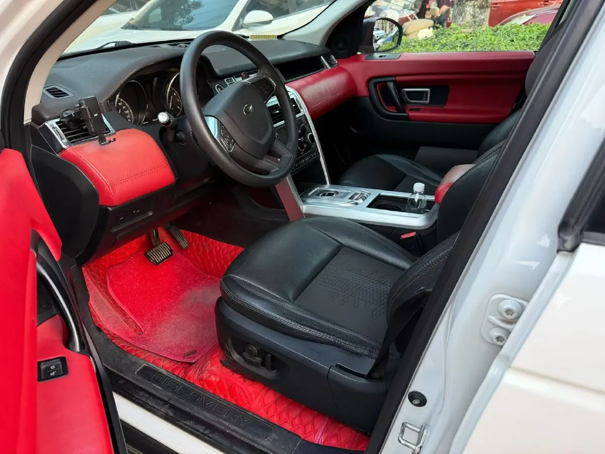 2018 Lexus ES 2.5L 207HP L4 8AT,autocango,china used car exporter,china ev exporter,chinese used car exporter,chinese used ev exporter