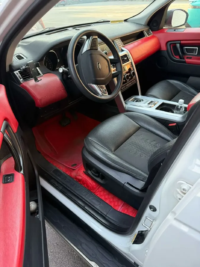 2018 Lexus ES 2.5L 207HP L4 8AT,autocango,china used car exporter,china ev exporter,chinese used car exporter,chinese used ev exporter