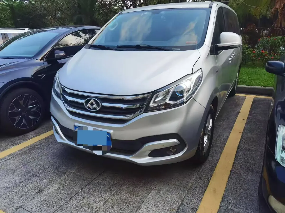 2021 MAXUS G10 2.0T 163HP L4 6MT,autocango,china used car exporter,china ev exporter,chinese used car exporter,chinese used ev exporter