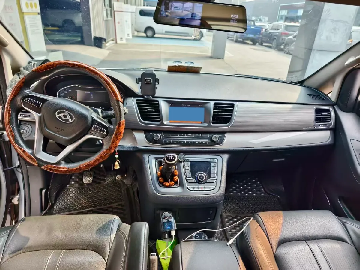 2021 MAXUS G10 2.0T 163HP L4 6MT,autocango,china used car exporter,china ev exporter,chinese used car exporter,chinese used ev exporter