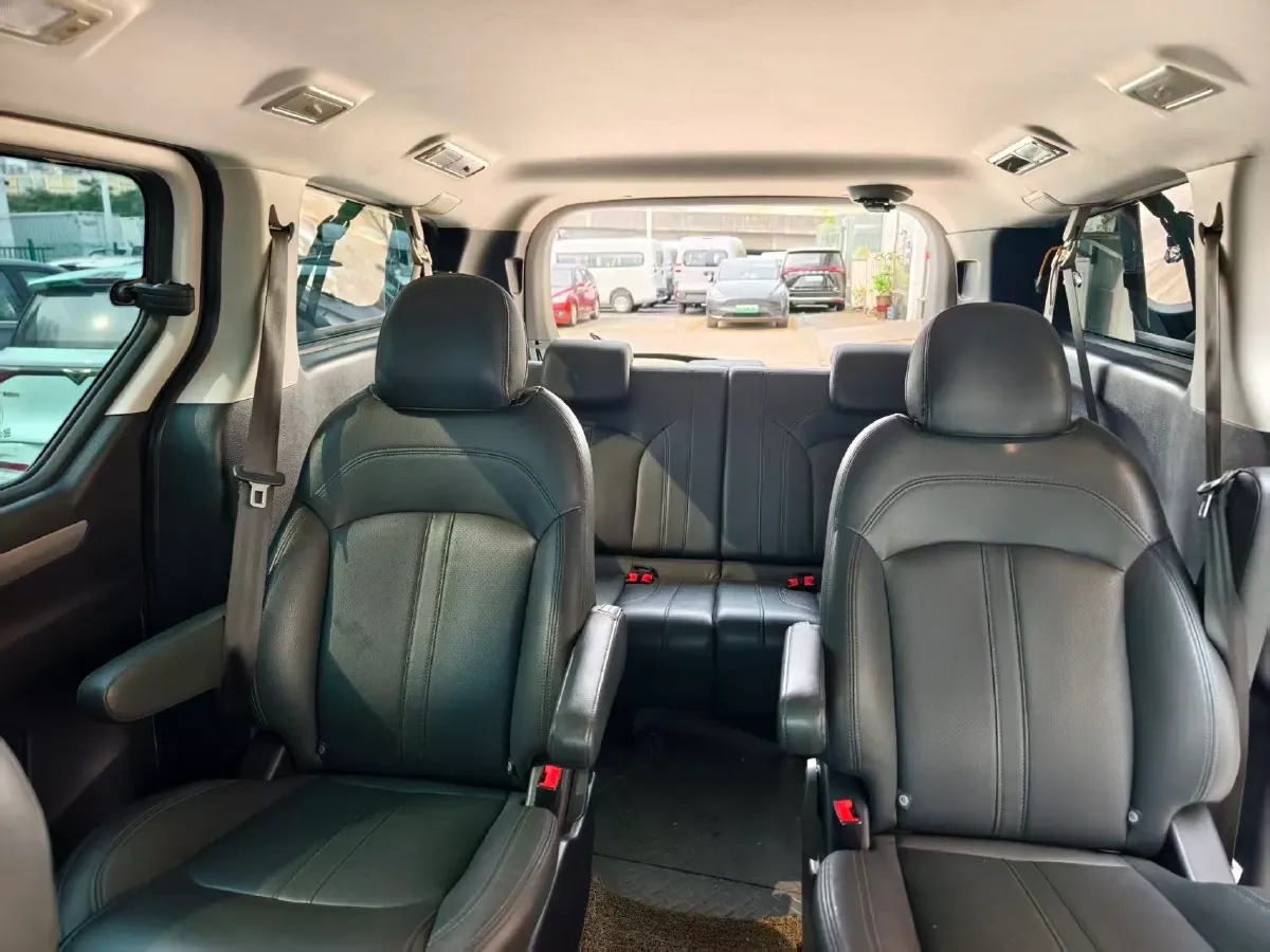 2021 MAXUS G10 2.0T 163HP L4 6MT,autocango,china used car exporter,china ev exporter,chinese used car exporter,chinese used ev exporter