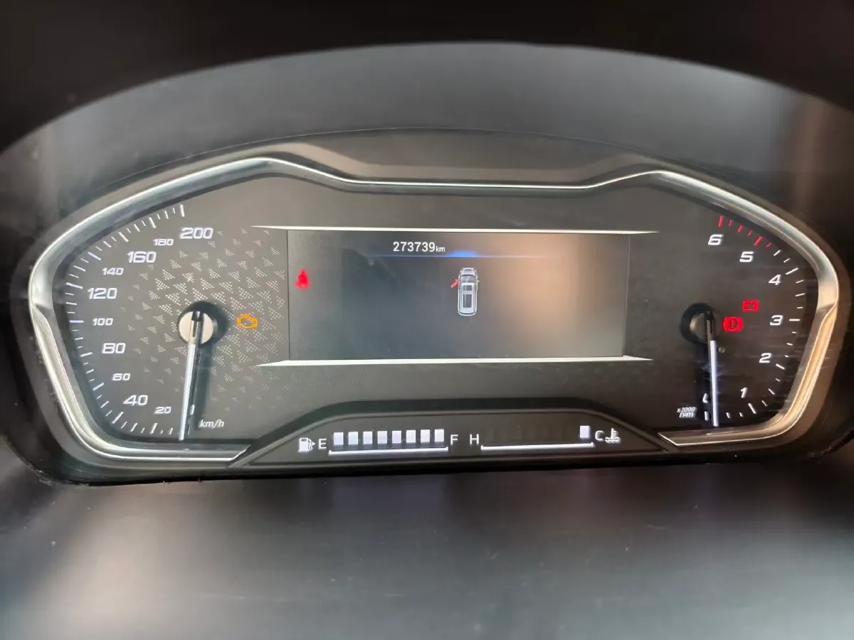 2021 MAXUS G10 2.0T 163HP L4 6MT,autocango,china used car exporter,china ev exporter,chinese used car exporter,chinese used ev exporter