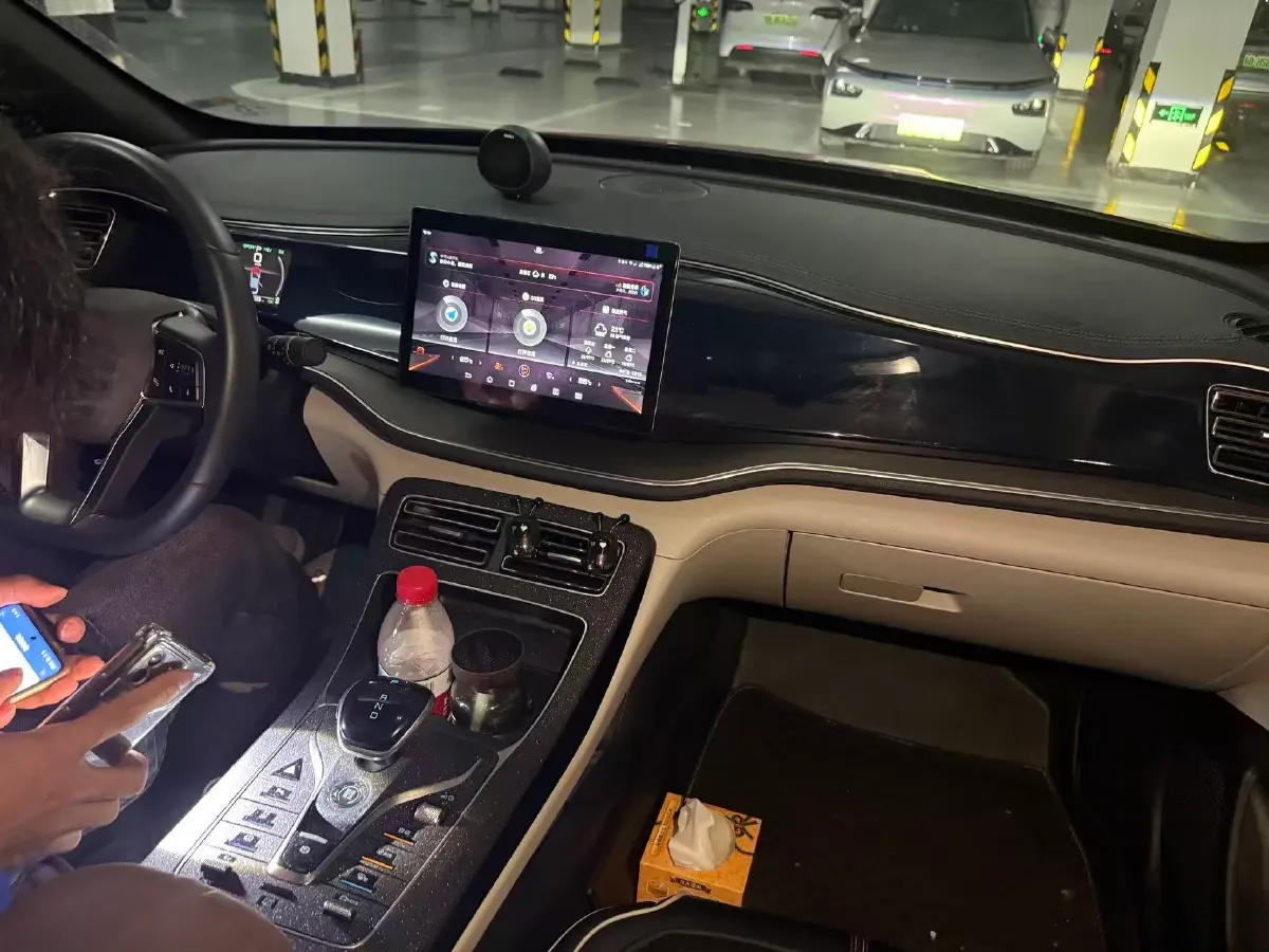 2021 Haval F7 1.5T 169HP L4 7DCT,autocango,china used car exporter,china ev exporter,chinese used car exporter,chinese used ev exporter