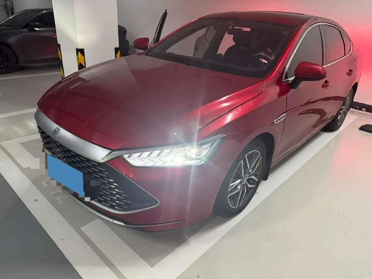 2021 Haval F7 1.5T 169HP L4 7DCT,autocango,china used car exporter,china ev exporter,chinese used car exporter,chinese used ev exporter