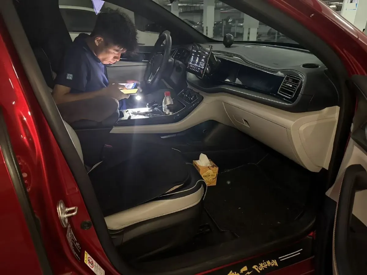 2021 Haval F7 1.5T 169HP L4 7DCT,autocango,china used car exporter,china ev exporter,chinese used car exporter,chinese used ev exporter