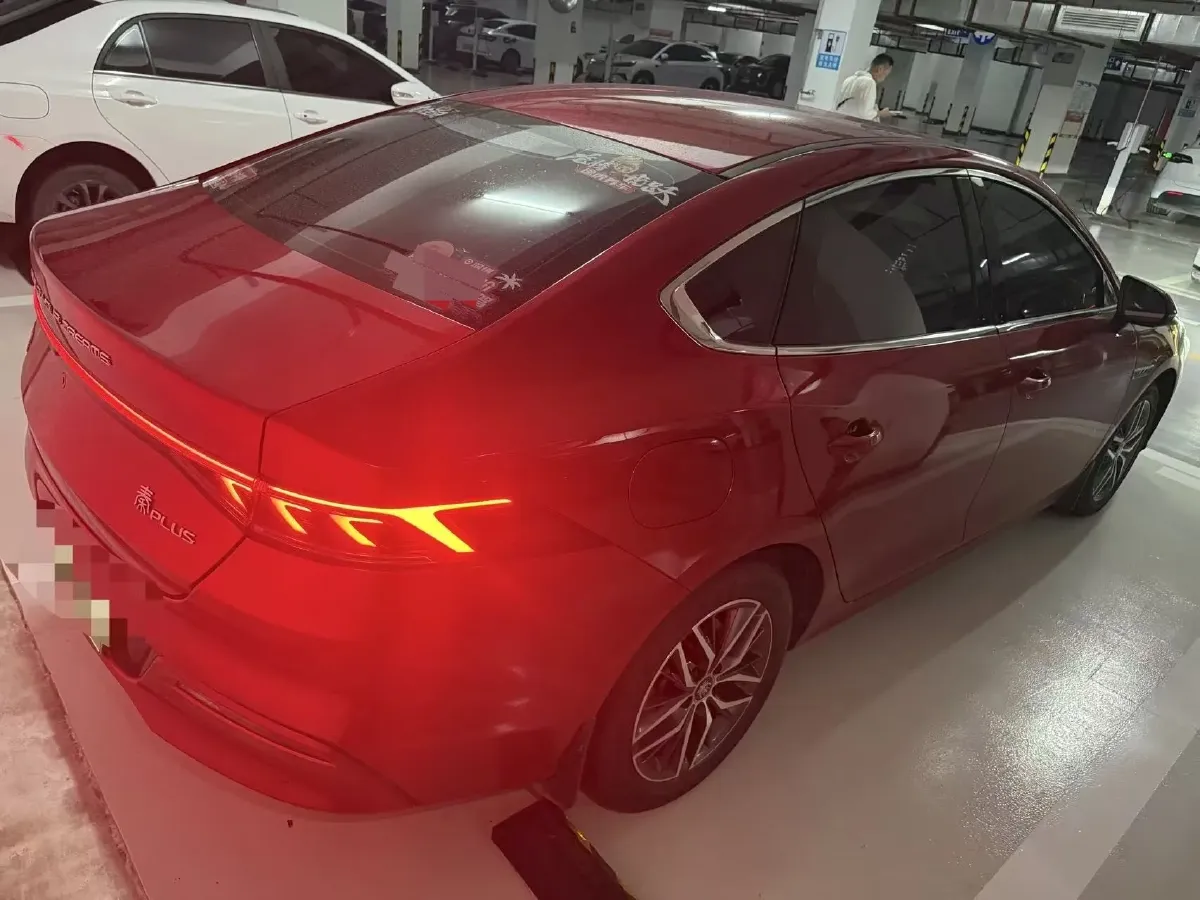 2021 Haval F7 1.5T 169HP L4 7DCT,autocango,china used car exporter,china ev exporter,chinese used car exporter,chinese used ev exporter