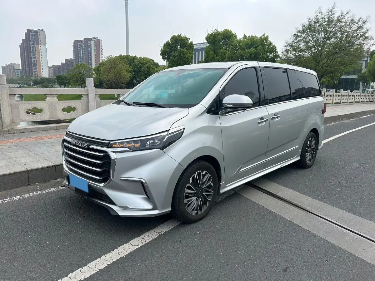 2020 MAXUS G20 2.0T 224HP L4 8AT,autocango,china used car exporter,china ev exporter,chinese used car exporter,chinese used ev exporter