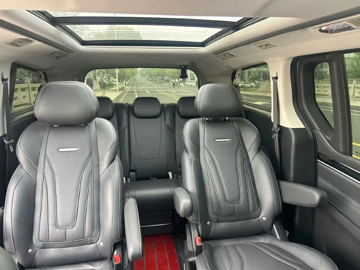 2020 MAXUS G20 2.0T 224HP L4 8AT,autocango,china used car exporter,china ev exporter,chinese used car exporter,chinese used ev exporter