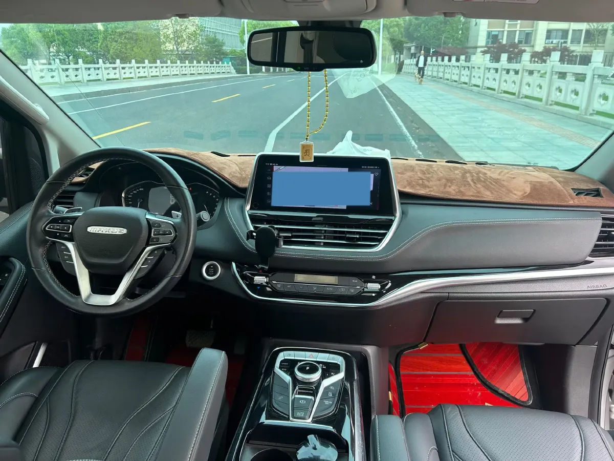 2020 MAXUS G20 2.0T 224HP L4 8AT,autocango,china used car exporter,china ev exporter,chinese used car exporter,chinese used ev exporter