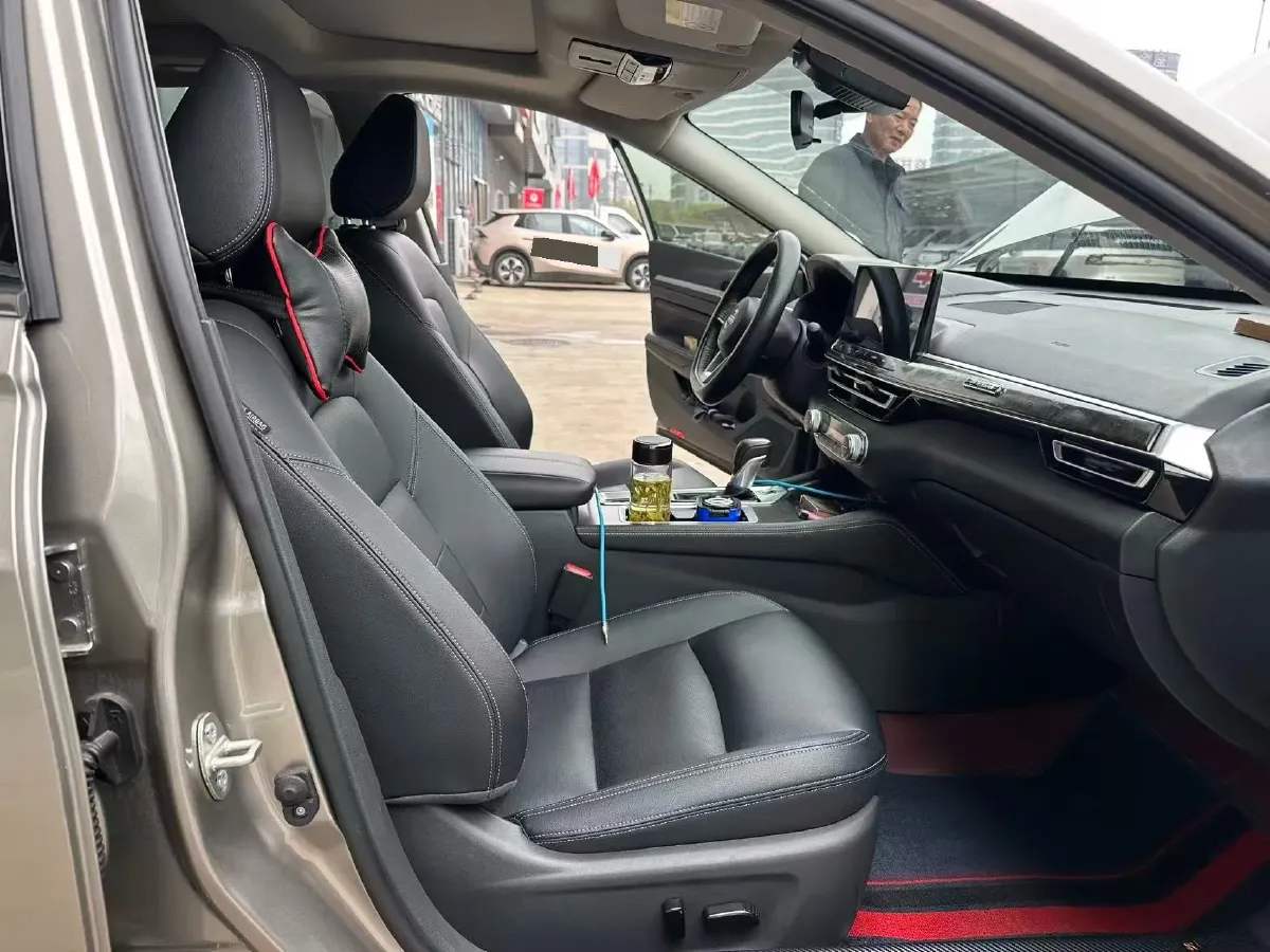 2025 Nissan Teana 2.0L 156HP L4 CVT,autocango,china used car exporter,china ev exporter,chinese used car exporter,chinese used ev exporter