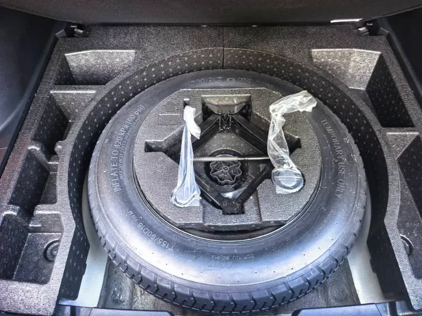 2022 GAC Trumpchi GS4 1.5T 169HP L4 6AT,autocango,china used car exporter,china ev exporter,chinese used car exporter,chinese used ev exporter