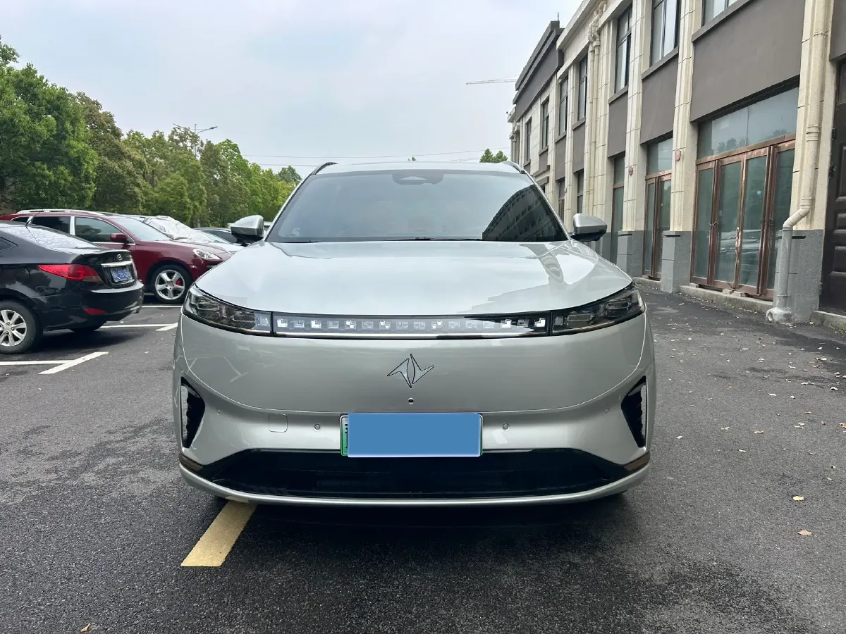 2024 DongFeng eπ eπ008 1.5T 147HP L4 REEV 34.32KWH,autocango,china used car exporter,china ev exporter,chinese used car exporter,chinese used ev exporter