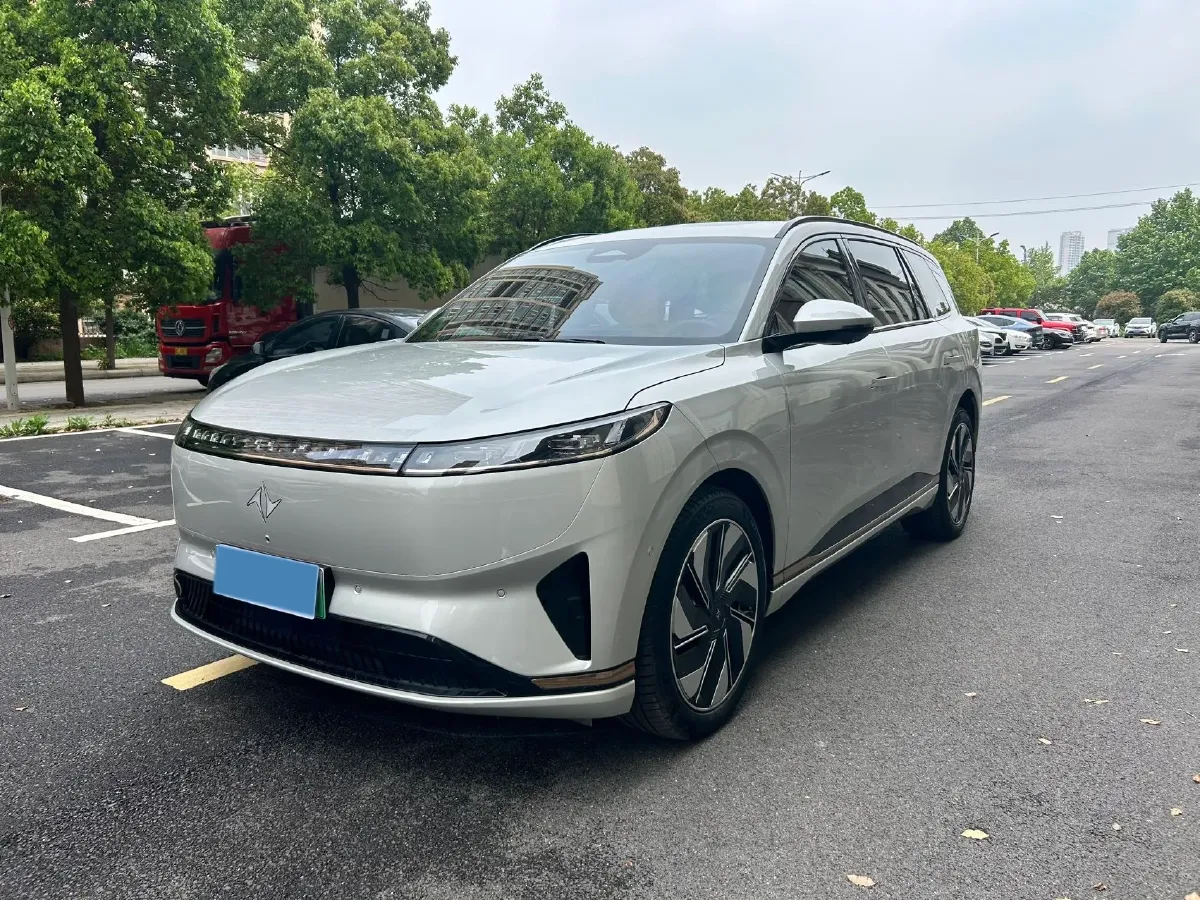2024 DongFeng eπ eπ008 1.5T 147HP L4 REEV 34.32KWH,autocango,china used car exporter,china ev exporter,chinese used car exporter,chinese used ev exporter