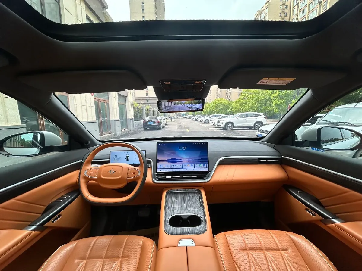 2024 DongFeng eπ eπ008 1.5T 147HP L4 REEV 34.32KWH,autocango,china used car exporter,china ev exporter,chinese used car exporter,chinese used ev exporter