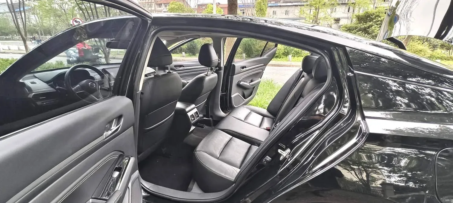 2021 Nissan Teana 2.0L 156HP L4 CVT,autocango,china used car exporter,china ev exporter,chinese used car exporter,chinese used ev exporter