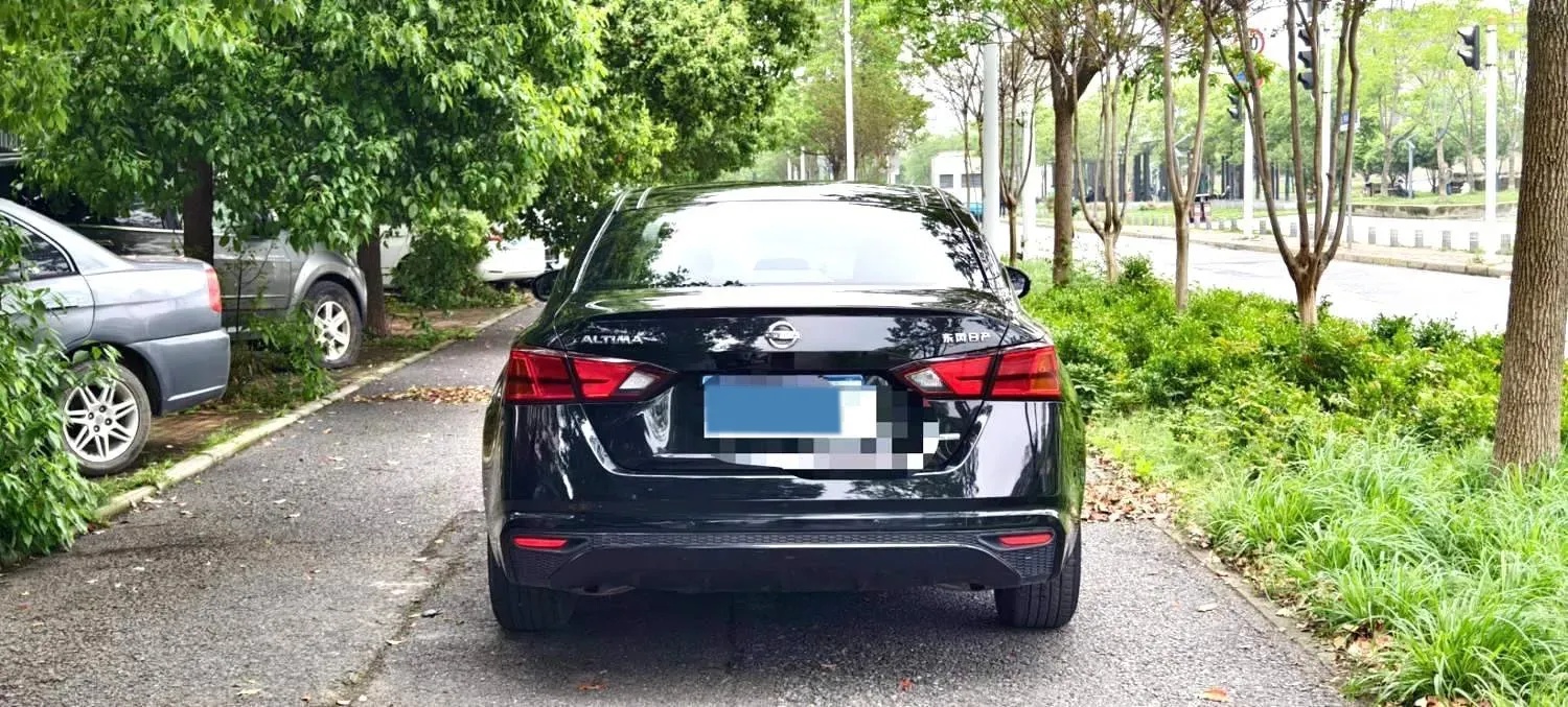 2021 Nissan Teana 2.0L 156HP L4 CVT,autocango,china used car exporter,china ev exporter,chinese used car exporter,chinese used ev exporter