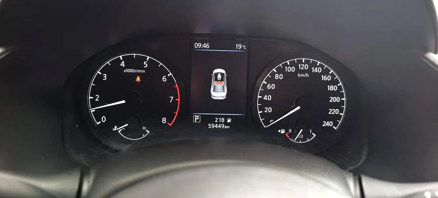 2021 Nissan Teana 2.0L 156HP L4 CVT,autocango,china used car exporter,china ev exporter,chinese used car exporter,chinese used ev exporter