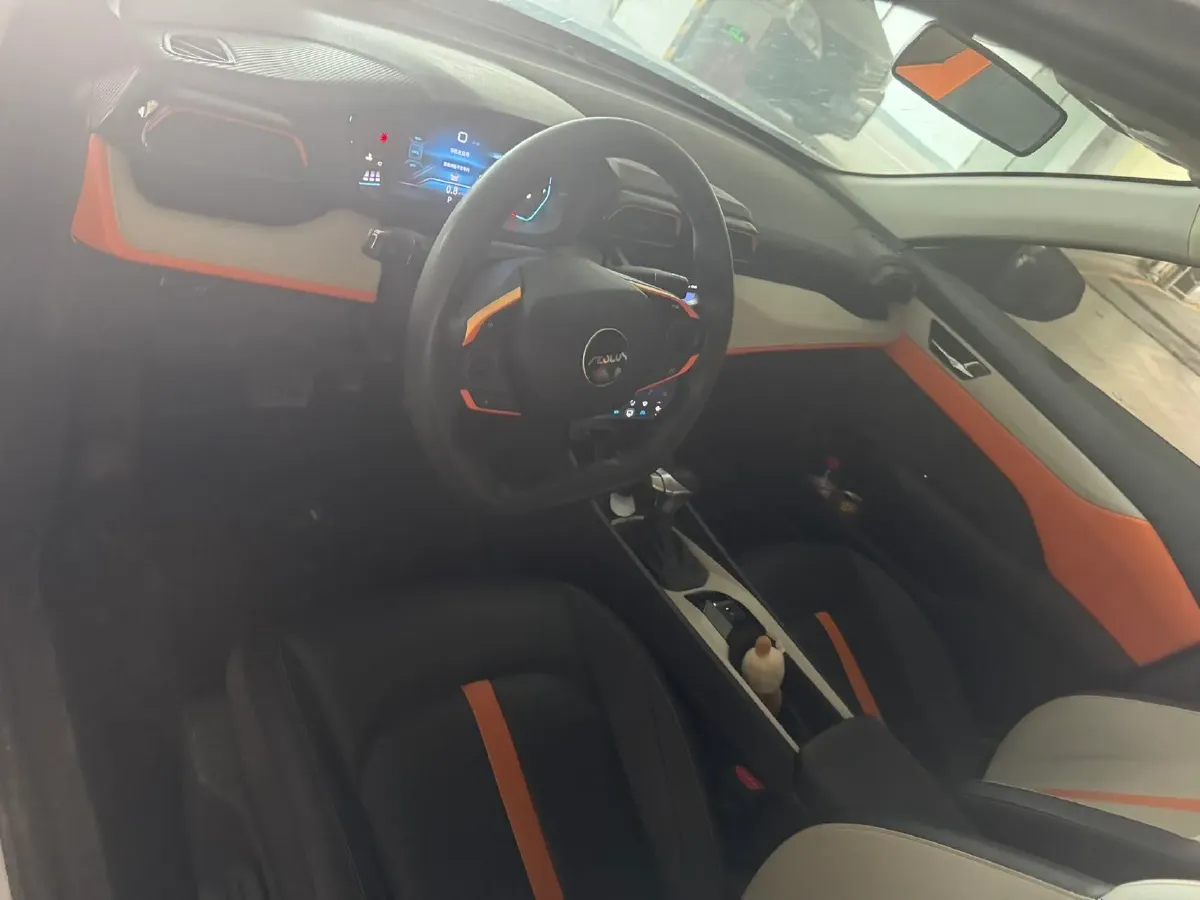 2023 DongFeng Aeolus YiXuan 1.5L 125HP L4 6DCT,autocango,china used car exporter,china ev exporter,chinese used car exporter,chinese used ev exporter