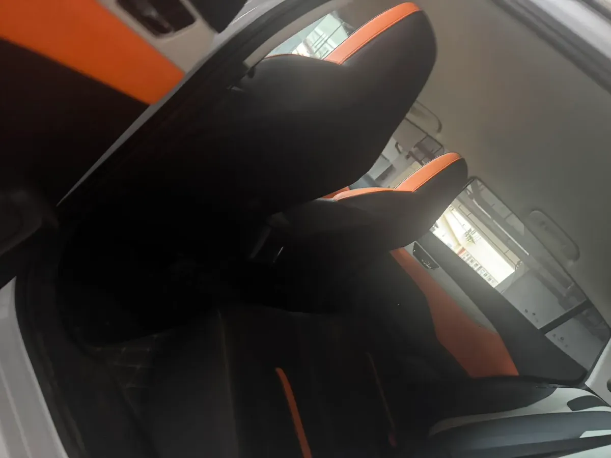 2023 DongFeng Aeolus YiXuan 1.5L 125HP L4 6DCT,autocango,china used car exporter,china ev exporter,chinese used car exporter,chinese used ev exporter