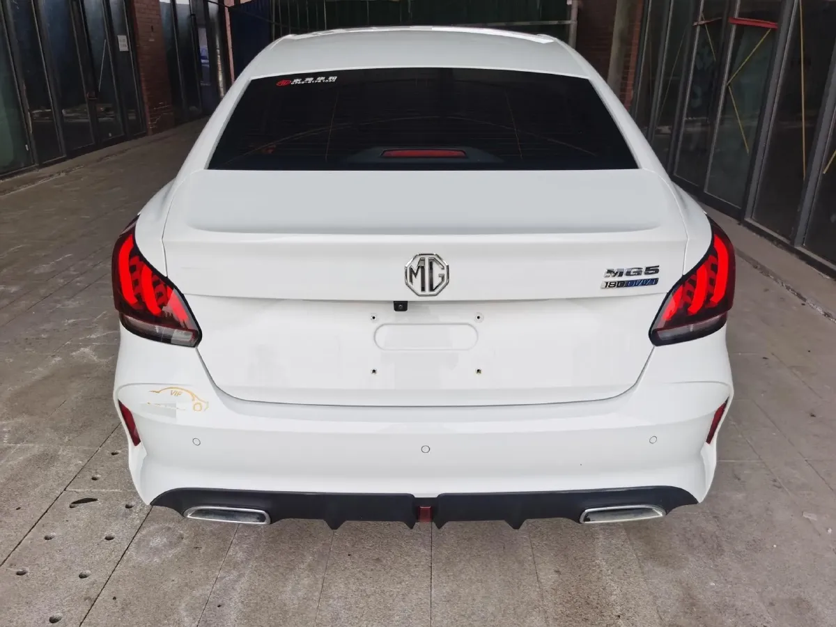 2023 MG 5 1.5L 129HP L4 CVT,autocango,china used car exporter,china ev exporter,chinese used car exporter,chinese used ev exporter