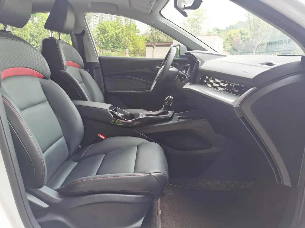 2023 MG 5 1.5L 129HP L4 CVT,autocango,china used car exporter,china ev exporter,chinese used car exporter,chinese used ev exporter