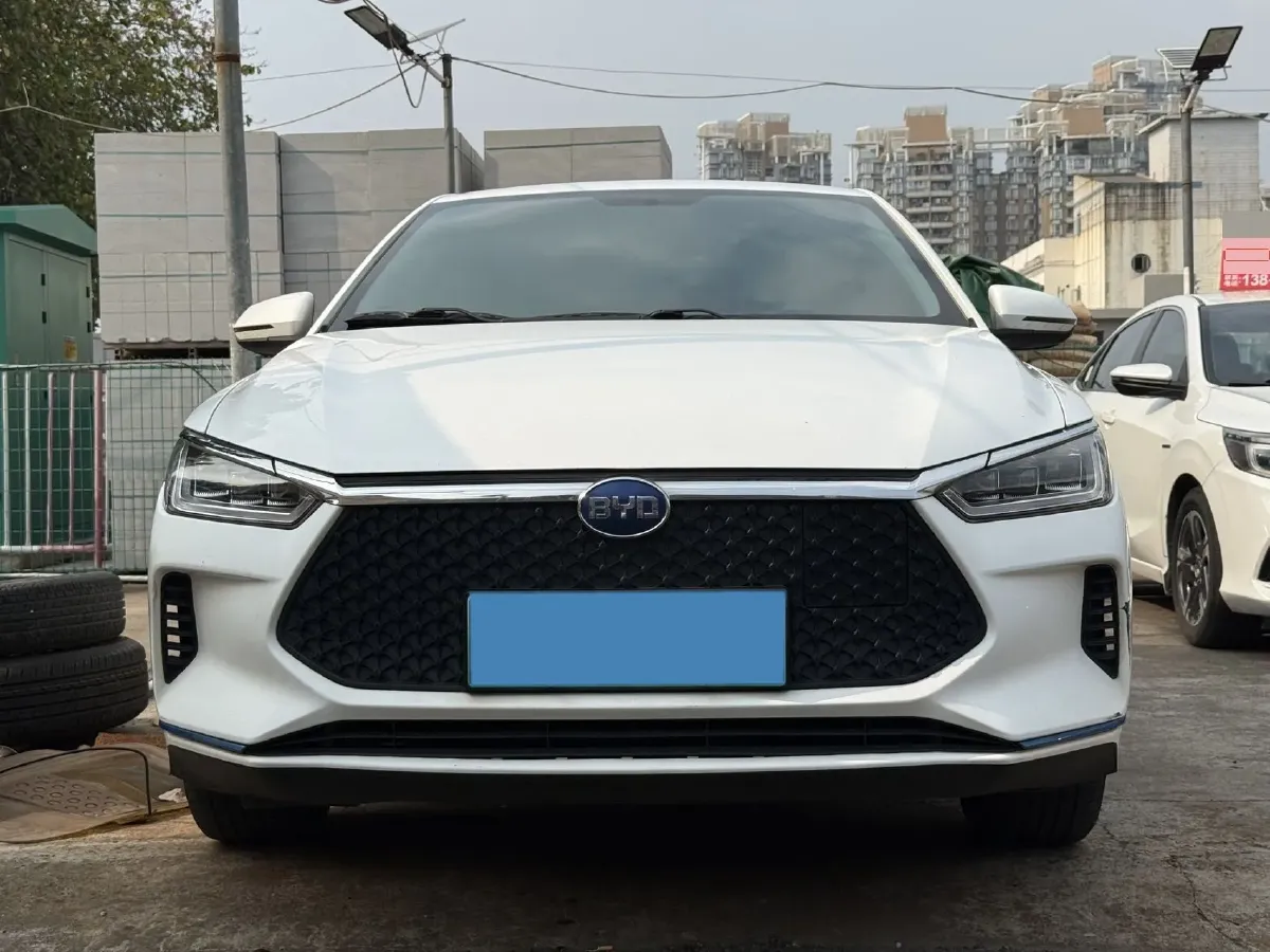 2021 BYD Song 1.5T 160HP L4 6DCT,autocango,china used car exporter,china ev exporter,chinese used car exporter,chinese used ev exporter