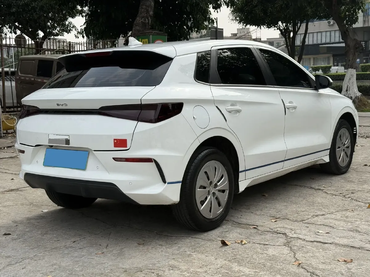 2021 BYD Song 1.5T 160HP L4 6DCT,autocango,china used car exporter,china ev exporter,chinese used car exporter,chinese used ev exporter
