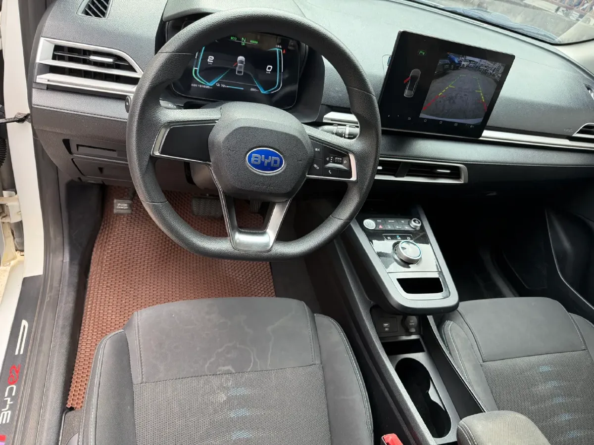 2021 BYD Song 1.5T 160HP L4 6DCT,autocango,china used car exporter,china ev exporter,chinese used car exporter,chinese used ev exporter