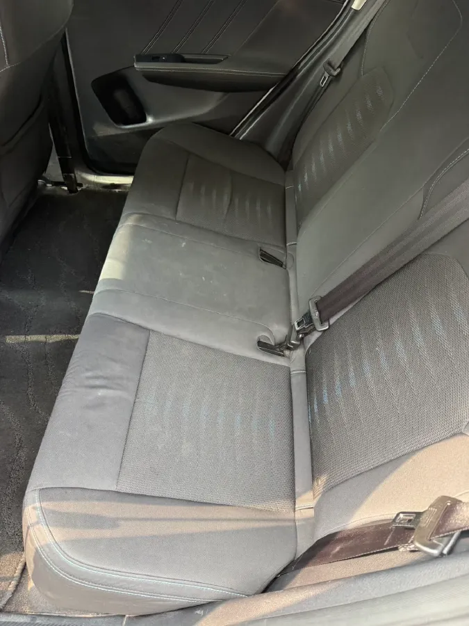 2021 BYD Song 1.5T 160HP L4 6DCT,autocango,china used car exporter,china ev exporter,chinese used car exporter,chinese used ev exporter