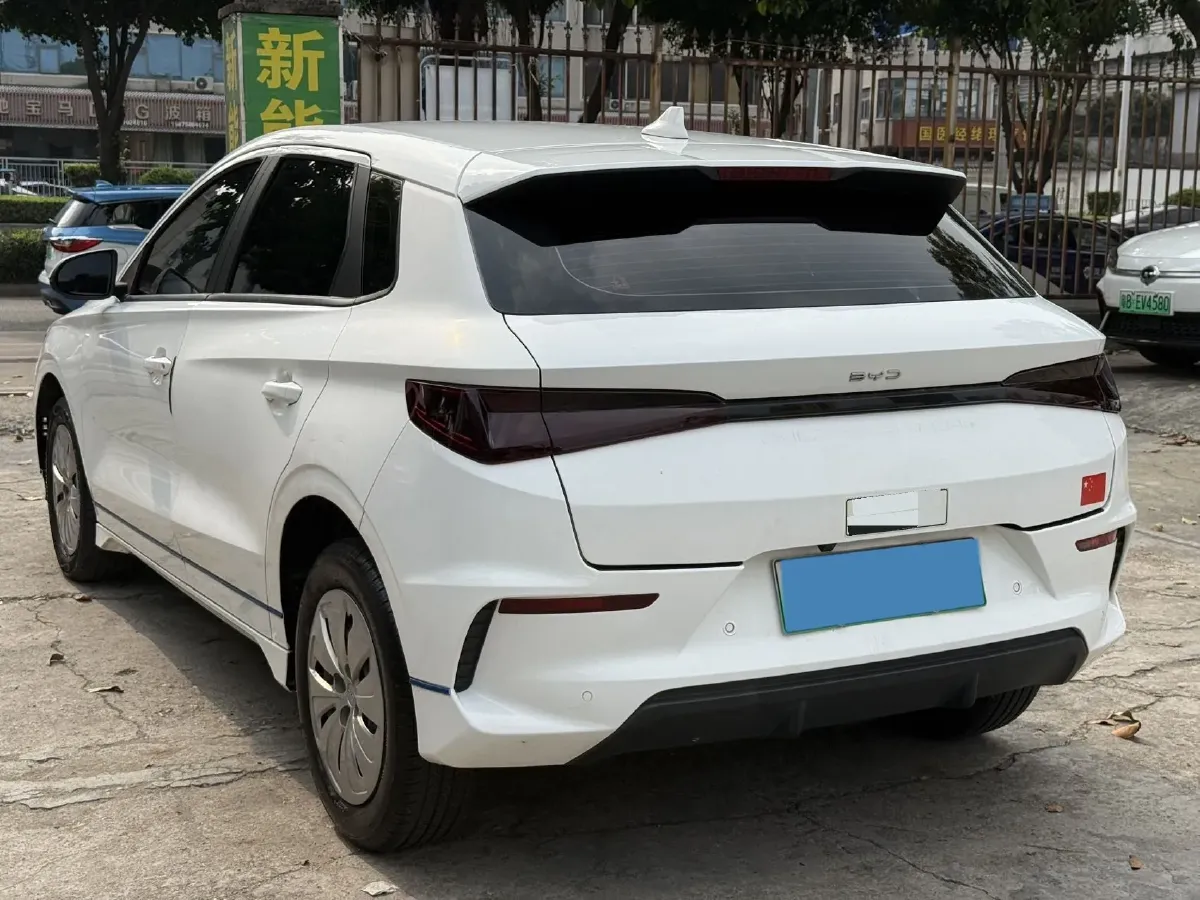 2021 BYD Song 1.5T 160HP L4 6DCT,autocango,china used car exporter,china ev exporter,chinese used car exporter,chinese used ev exporter
