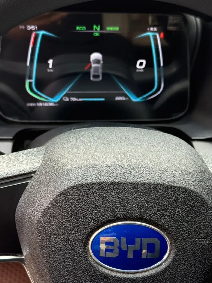 2021 BYD Song 1.5T 160HP L4 6DCT,autocango,china used car exporter,china ev exporter,chinese used car exporter,chinese used ev exporter