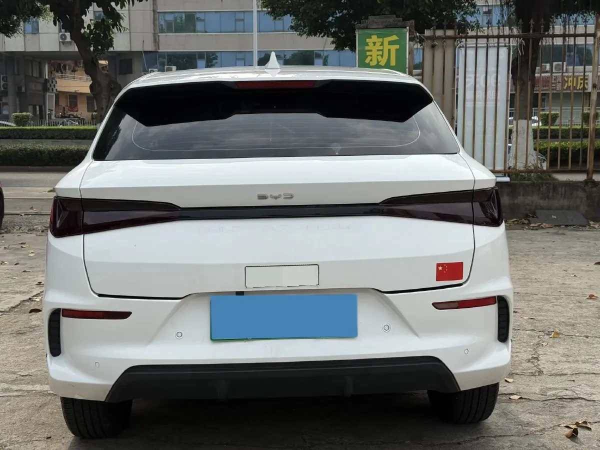 2021 BYD Song 1.5T 160HP L4 6DCT,autocango,china used car exporter,china ev exporter,chinese used car exporter,chinese used ev exporter