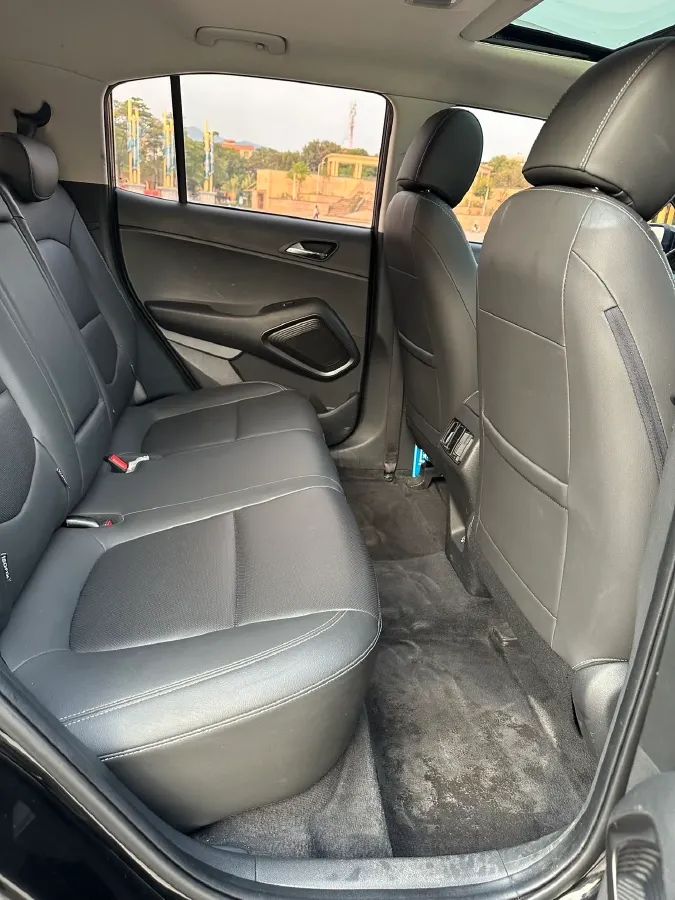 2021 Hyundai ix35 2.0L 160HP L4 6AT,autocango,china used car exporter,china ev exporter,chinese used car exporter,chinese used ev exporter