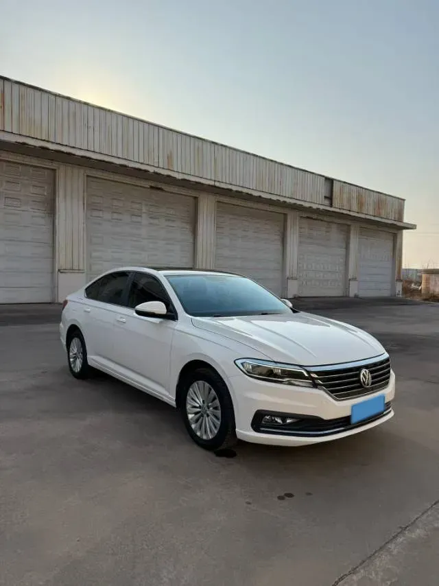 2019 Volkswagen Sagitar 1.2T 116HP L4 7DCT,autocango,china used car exporter,china ev exporter,chinese used car exporter,chinese used ev exporter