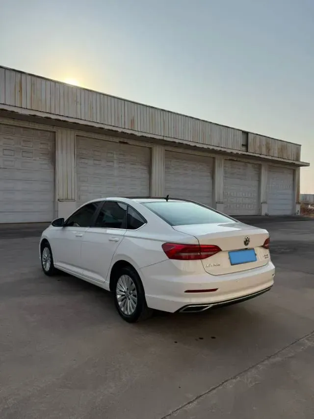 2019 Volkswagen Sagitar 1.2T 116HP L4 7DCT,autocango,china used car exporter,china ev exporter,chinese used car exporter,chinese used ev exporter