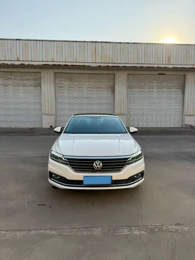 2019 Volkswagen Sagitar 1.2T 116HP L4 7DCT,autocango,china used car exporter,china ev exporter,chinese used car exporter,chinese used ev exporter