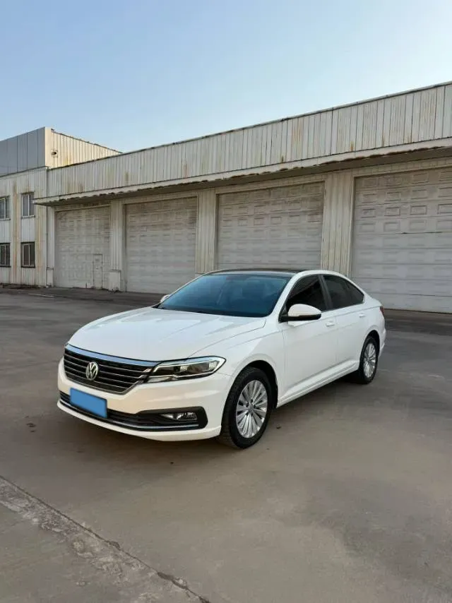 2019 Volkswagen Sagitar 1.2T 116HP L4 7DCT,autocango,china used car exporter,china ev exporter,chinese used car exporter,chinese used ev exporter