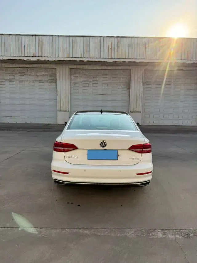 2019 Volkswagen Sagitar 1.2T 116HP L4 7DCT,autocango,china used car exporter,china ev exporter,chinese used car exporter,chinese used ev exporter