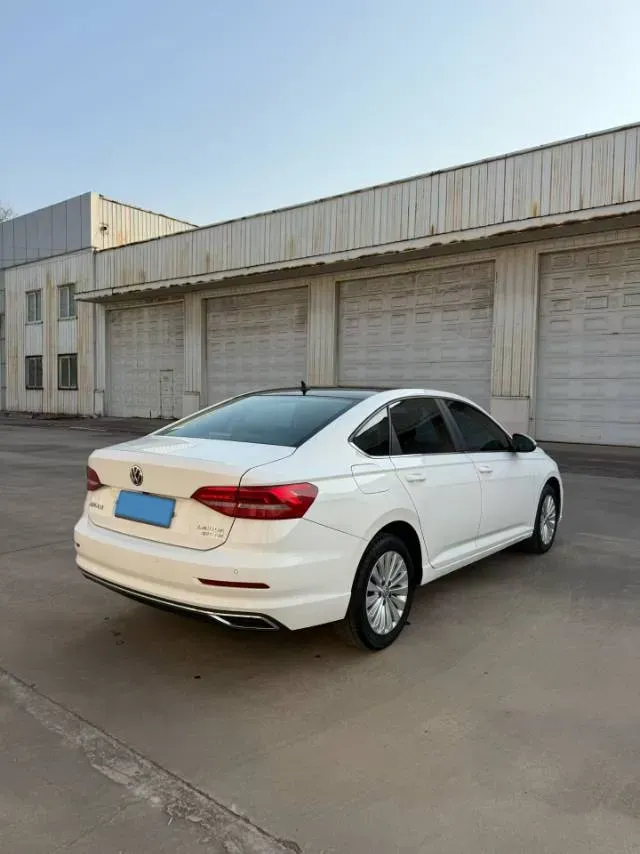 2019 Volkswagen Sagitar 1.2T 116HP L4 7DCT,autocango,china used car exporter,china ev exporter,chinese used car exporter,chinese used ev exporter