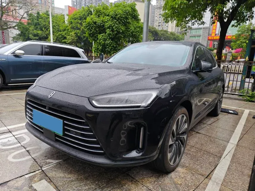 2022 AITO AITO M5 Range Extended 125HP REEV 40KWH,autocango,china used car exporter,china ev exporter,chinese used car exporter,chinese used ev exporter