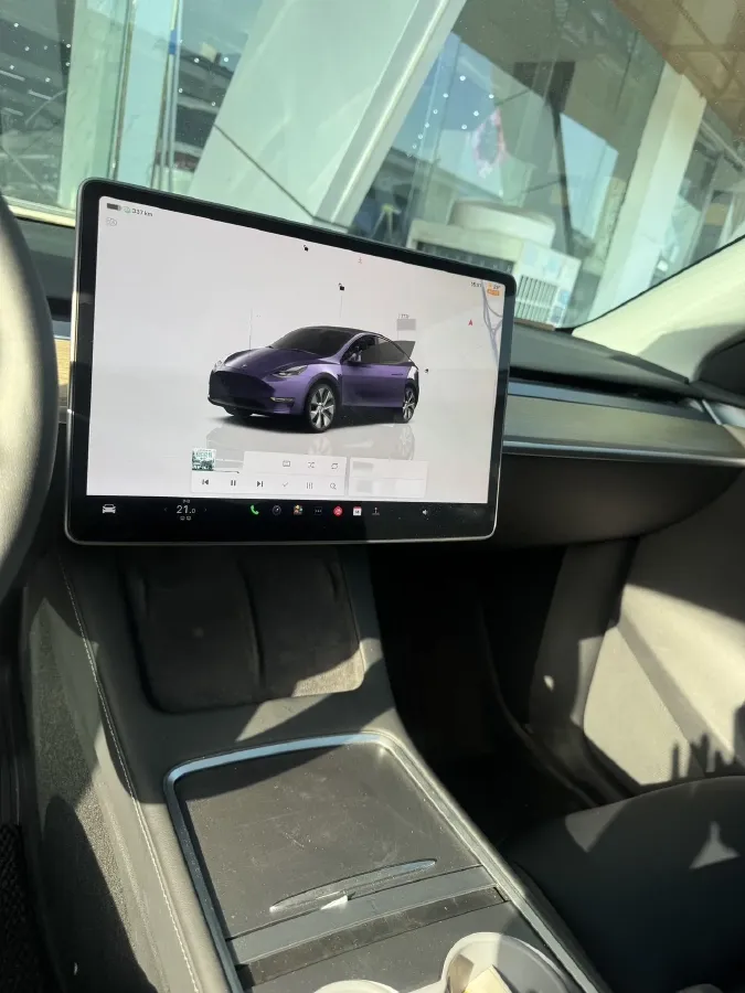 2022 Tesla Model Y BEV 60KWH,autocango,china used car exporter,china ev exporter,chinese used car exporter,chinese used ev exporter