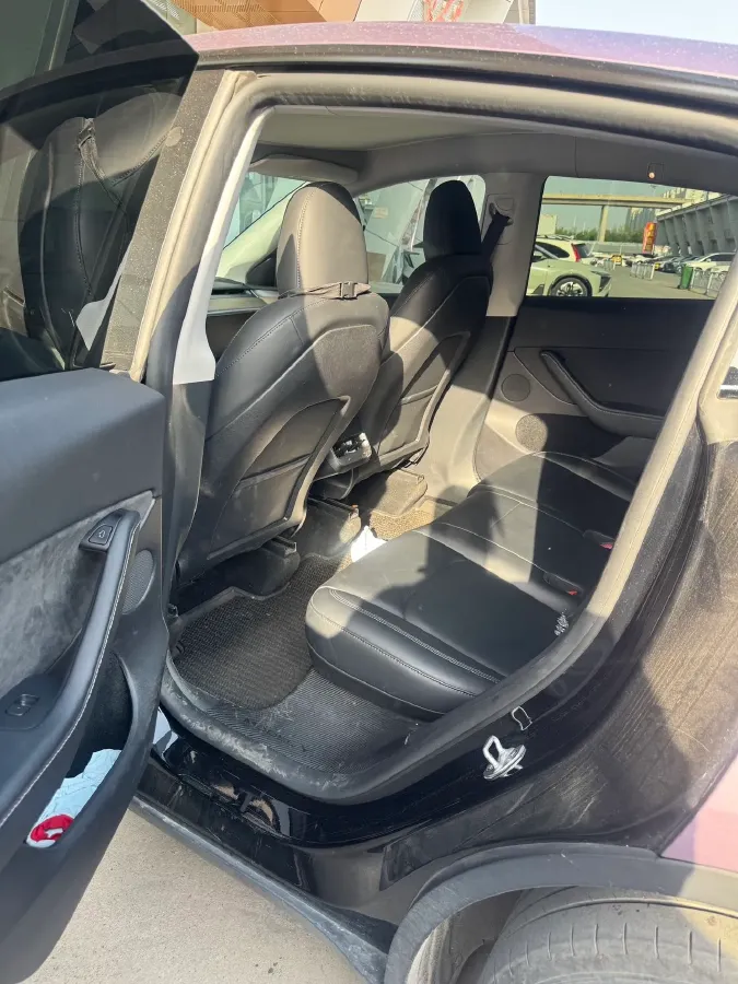 2022 Tesla Model Y BEV 60KWH,autocango,china used car exporter,china ev exporter,chinese used car exporter,chinese used ev exporter