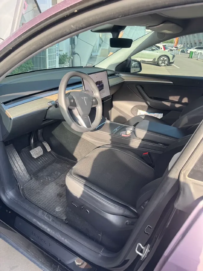 2022 Tesla Model Y BEV 60KWH,autocango,china used car exporter,china ev exporter,chinese used car exporter,chinese used ev exporter