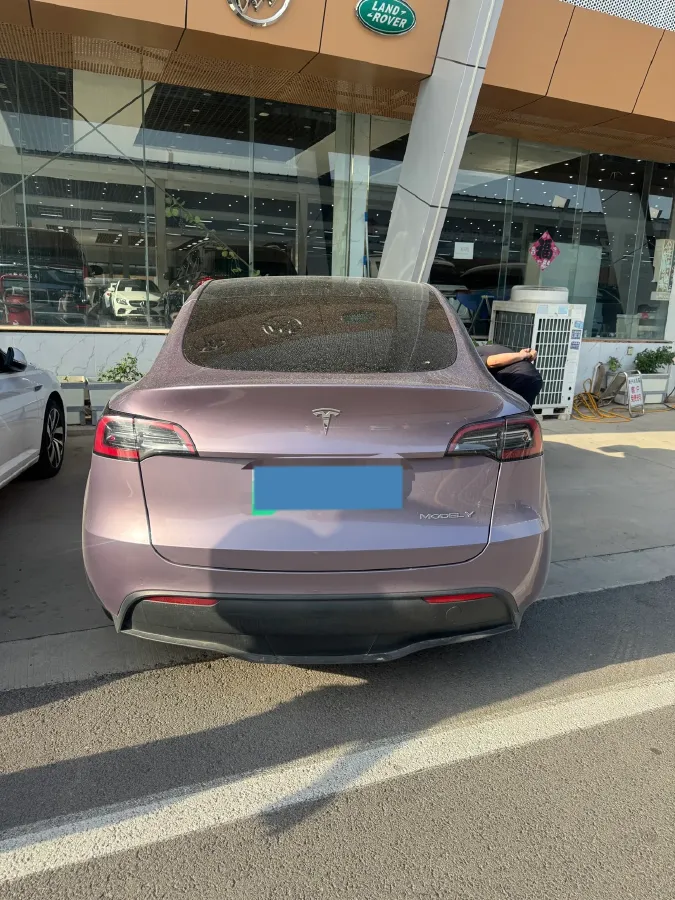 2022 Tesla Model Y BEV 60KWH,autocango,china used car exporter,china ev exporter,chinese used car exporter,chinese used ev exporter