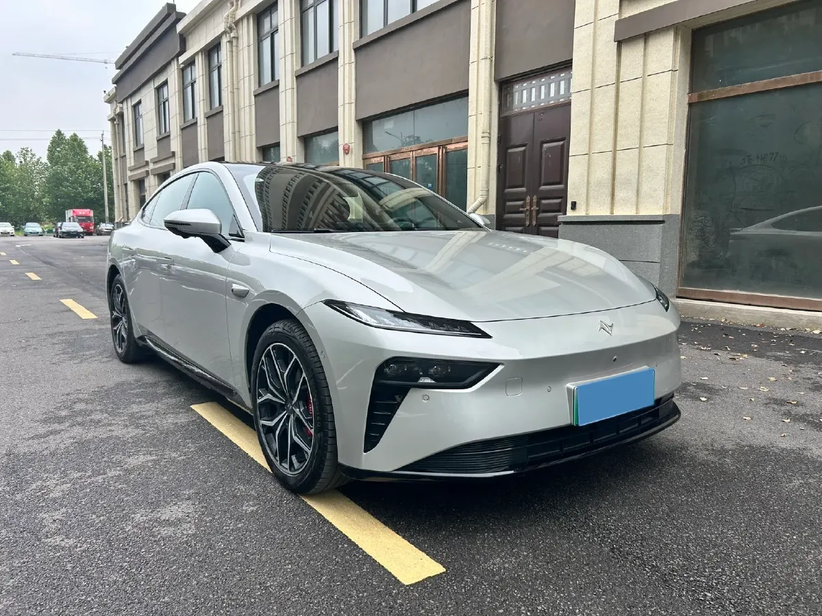 2025 DongFeng eπ eπ007 BEV,autocango,china used car exporter,china ev exporter,chinese used car exporter,chinese used ev exporter